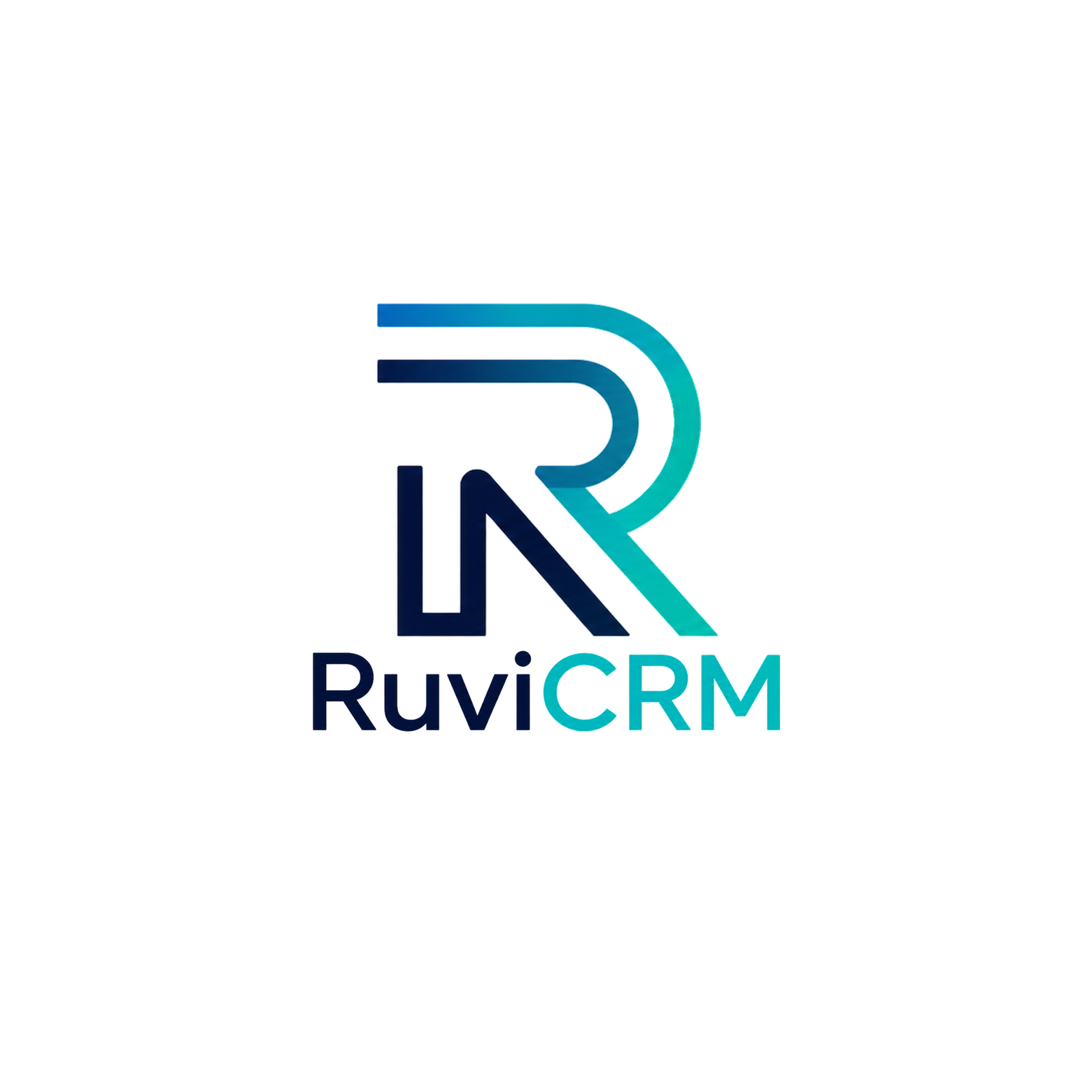 RuviCRM